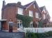 Picture of Toby Carvery Runwell