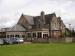 Baileys Court Inn picture