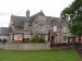 Baileys Court Inn picture