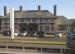Carr Mill