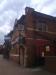 Picture of Red Lion