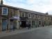 Picture of The Granary