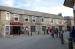 Picture of The Granary