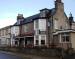 Picture of Torr House Hotel
