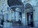 Picture of Sir Norman's @ Sefton Hotel