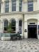 Sir Norman\'s @ Sefton Hotel picture
