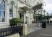 Picture of Sir Norman's @ Sefton Hotel