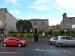 Picture of 409