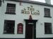 Picture of Red Lion