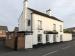 Foresters Arms