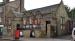 Picture of Old Post Office
