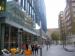 Picture of The Refinery Bankside