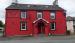 Red Lion picture