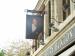 Picture of The Duke of Sussex