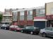 Picture of Grantham Arms