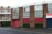 Picture of Grantham Arms