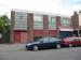 Picture of Grantham Arms