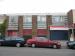 Picture of Grantham Arms