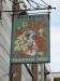 Picture of Grantham Arms