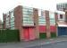 Picture of Grantham Arms