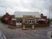 Picture of Bar 85