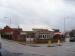 Picture of Bar 85