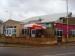 Picture of Bar 85