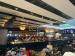Picture of The Crown Rivers (JD Wetherspoon)