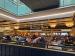Picture of The Crown Rivers (JD Wetherspoon)