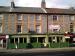 Picture of George Bar & Brasserie