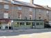Picture of George Bar & Brasserie