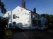 Picture of Albion Inn