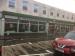 Picture of The Ballencrieff