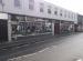 Picture of The Ballencrieff