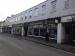 Picture of The Ballencrieff