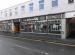 Picture of The Ballencrieff