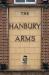 Picture of The Hanbury