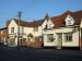 Picture of Crofters