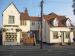 Picture of Crofters