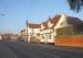 Picture of Crofters