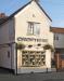 Picture of Crofters