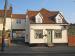 Picture of Crofters