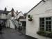 Picture of Crofters
