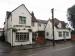 Picture of Crofters