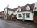 Picture of Crofters