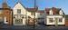 Picture of Crofters