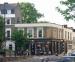 Picture of The Regent