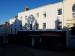 Picture of The Beaufort Hotel