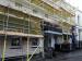 Picture of The Beaufort Hotel