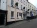 Picture of The Beaufort Hotel